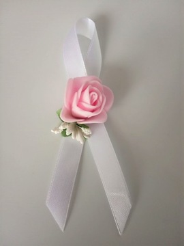 KM26 _AJ * Котильон + булавка * свадебный выпускной