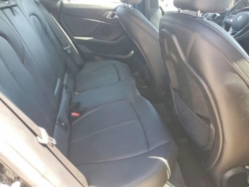 BMW Seria 2 G42-U06 2021 BMW Seria 2 228XI 2021 2.0 Benzyna 228KM, zdjęcie 10