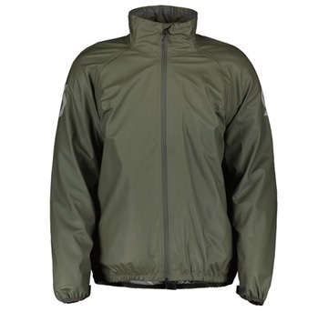 Kurtka Ergonomic Pro DP olive green Scott 2XL