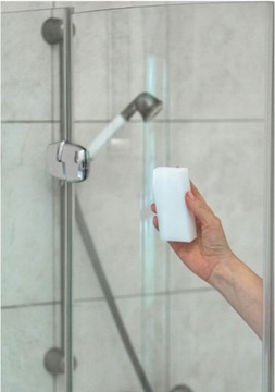 ВОЛШЕБНАЯ ГУБКА ДЛЯ ОЧИСТКИ ПЯТЕН 20 ШТ.