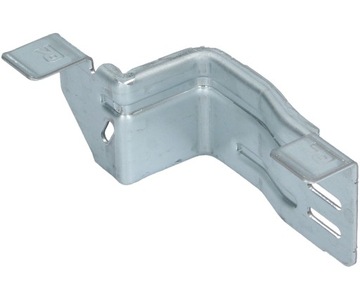 РАЗЪЕМ ДЛЯ СТИРАЛЬНОЙ И СУШИЛЬНОЙ МАШИНЫ SAMSUNG SKK-DF