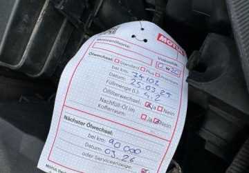 Kia XCeed Crossover 1.5 T-GDI 160KM 2021 Kia XCeed 1.5T-Gdi 160KM F-LED Climatronic Kamera SERWIS ASO Bezwypadkowy, zdjęcie 10