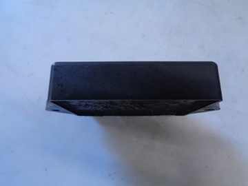 Модуль зажигания Kawasaki Vulcan VN 1500 Nomad