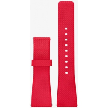 Pasek Michael Kors ACCESS MKT9003