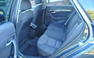 Hyundai i40 Kombi Facelifting 2.0 GDI 165KM 2018 Hyundai i40 2,0 163KM Panorama Bi-xenon NAVI Climatronic Serwis Bezwypadko, zdjęcie 23