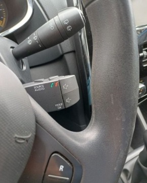 Renault Clio III Hatchback 3d Phase II 1.2 16v 75KM 2013 Renault Clio 275 1.2 16V Authentique 75KM I wl. 1.1 Benzyna 75KM, zdjęcie 20