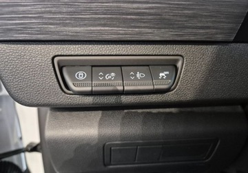 Renault Kangoo III Kombivan 1.5 Blue dCi 115KM 2025 Renault Kangoo 1.5 Diesel 115KM, zdjęcie 23