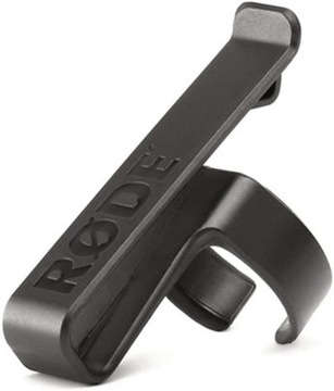 Mikrofon dynamiczny Rode VXLRPRO