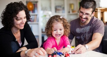 НАБОР ФИГУРОК LEGO FRENDS 2023 АДВЕНТ-КАЛЕНДАРЬ ДЛЯ ДЕТЕЙ И ДЕВОЧЕК