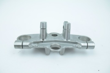 SUZUKI GSF 600 BANDIT N 00-05 ВЕРХНЯЯ ПОЛКА