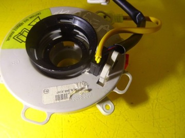 PÁSEK POD VOLANT FIAT MAREA 00400017 NR1290