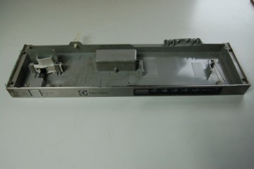 Панель для посудомоечной машины Electrolux ESL4561RO
