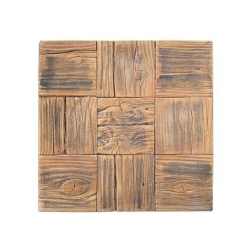 Parketto 39x39
