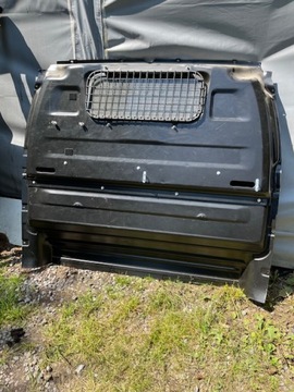 Ściana grodziowa do Opel Vivaro C Jumpy III Proace Expert III 19r