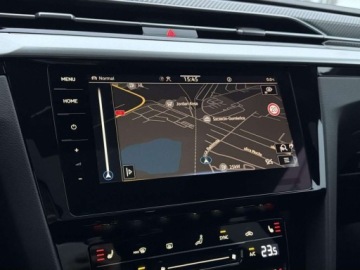 Volkswagen Arteon Fastback Facelifting 2.0 TSI 280KM 2024 Volkswagen Arteon Shooting Brake TSI 4Motion 280KM R-Line Panorama Hak, zdjęcie 25