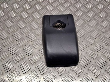 LEXUS RX 450H 2019 ZAKONČENÉ ZRCÁTKO ZPĚTNÉHO