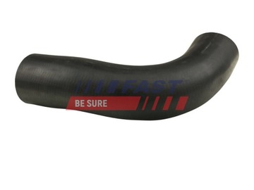 FAST FT65107 PŘÍVOD VZDUCHU PLNÍCÍHO