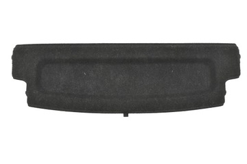 PÓŁKA TYLNA TYŁ SUZUKI ALTO