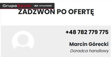 Hyundai Bayon SUV Facelifting 1.0 T-GDI 100KM 2025 Hyundai Bayon 1.0 T-GDI 100 KM 7DCT 2WD Smart + Design + Tech, zdjęcie 9