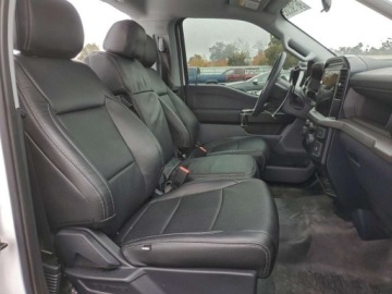 Ford 2025 Ford F150 2025 FORD F150 XL 5.0 Benzyna 400KM, zdjęcie 9