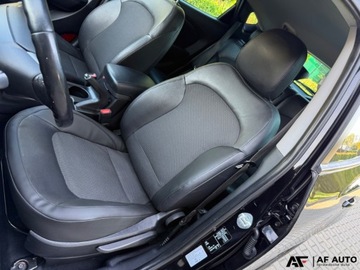 Hyundai ix35 SUV Facelifting 1.6 GDI 135KM 2014 Hyundai ix35 1.6 GDI 1.6 Benzyna 135KM, zdjęcie 25