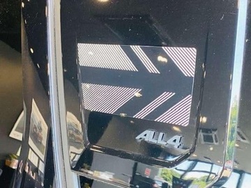 Mini Countryman U25 2025 Countryman S ALL4 Linia Essential 2.0 (218KM) 2025, zdjęcie 10