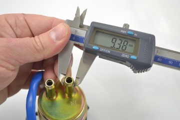 Yamaha Honda Kawasaki Suzuki ТОПЛИВНЫЙ НАСОС МОТОЦИКЛ