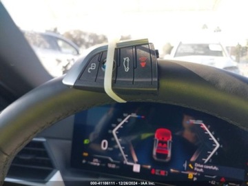 BMW Seria 2 F74 2024 BMW Seria 2 BMW 230i Coupe, od ubezpieczalni 2.0 Benzyna 255KM, zdjęcie 12