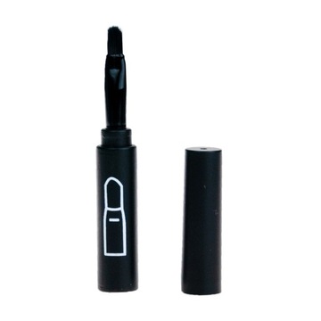 ЩЕТКИ ДЛЯ МАКИЯЖА СКЛАДНАЯ ЩЕТКА ДЛЯ МАКИЯЖА 4В1