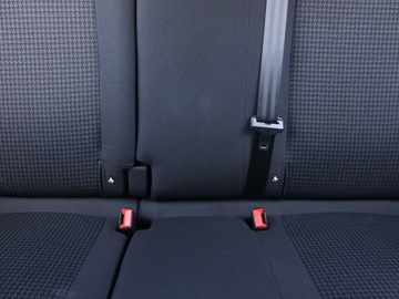 Peugeot 308 II SW Facelifting 1.5 BlueHDI 130KM 2019 Peugeot 308 1.5 BlueHDi, Salon Polska, Klima, zdjęcie 9