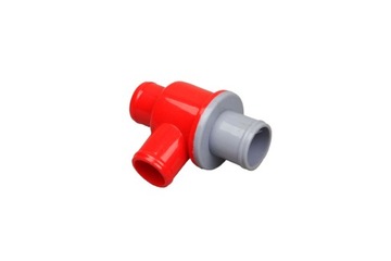 TERMOSTAT ZAZ TAVRIA