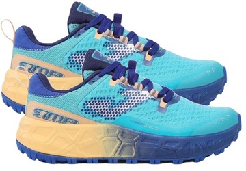 BUTY DO BIEGANIA TERENOWE DAMSKIE JOMA TKSMLS2327
