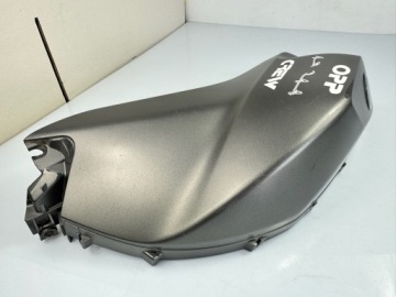 Накладка на бак Yamaha Yzf-r 125 08-13