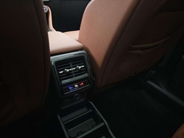 Skoda Kodiaq II SUV 2.0 TDI SCR 193KM 2024 Skoda Kodiaq Selection, Panorama, Matrix LED, Skory, Salon PL, Gwarancja,, zdjęcie 22