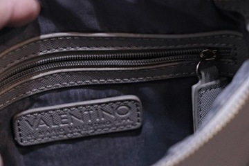 Valentino Torebka Crossbody