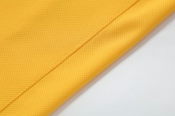 Zestaw wkładarskiego Lakers No. 8 Kobe Bryanta, 3XL
