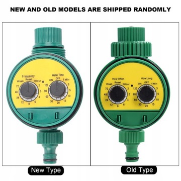 САМОНАСТРОЙКА КОНТРОЛЛЕРА орошения сада