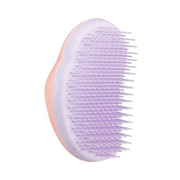 Расческа Tangle Teezer Original Salmon.