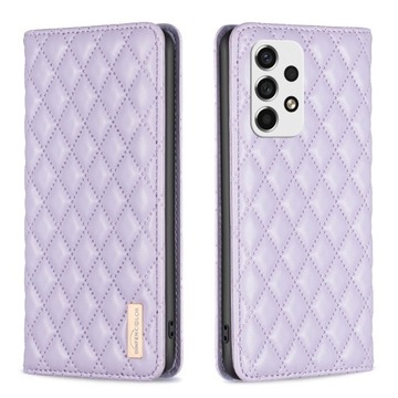 Etui Diamond Wallet do Samsung Galaxy S20 FE