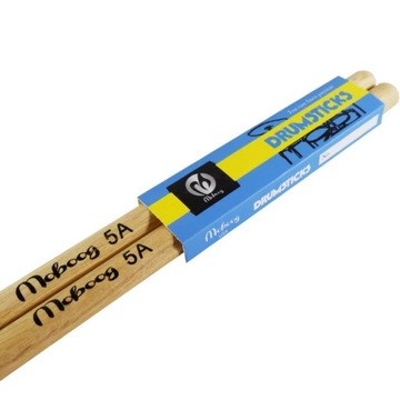 БАРАБАННЫЙ ПЕД ДЛЯ УПРАЖНЕНИЙ + БАРАБАННЫЕ БИТВЫ