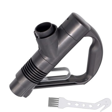 RĄCZKA UCHWYT DO WĘŻA dla Dyson DC23 DC29 DC36
