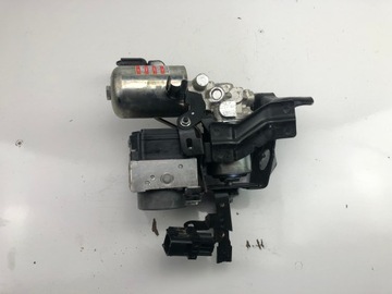 TOYOTA C-HR POMPA HAMULCOWA ABS 47070-47070