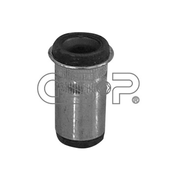 GSP 510896 SILENTBLOK SLOUPEC VOLANT