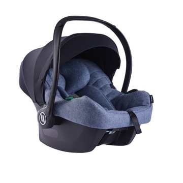 Avionaut COSMO I-SIZE FOTELIK SAMOCHODOWY 0-13 KG
