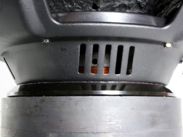 Экскурсия SXT-12D4 30см 2x4 Ом 900Rms