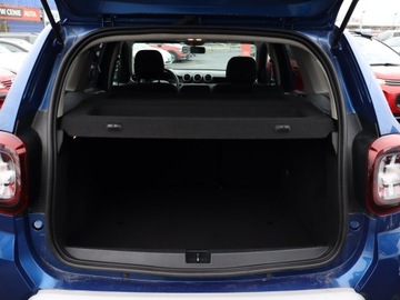 Dacia Duster II 2020 Dacia Duster 1.0 TCe, Salon Polska, 1. Właściciel, zdjęcie 12