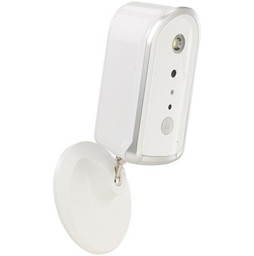 AKU БЕСПРОВОДНАЯ WIFI IP HD КАМЕРА МОНИТОРИНГА