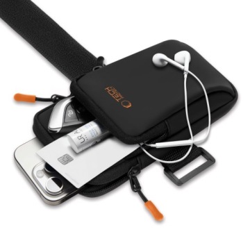 САШЕ НАРУКАВНИК ПЛЕЧО ТЕЛЕФОН НАРУКАВНИК ДЛЯ БЕГА ДЛЯ ЕЗДЫ НА ВЕЛОСИПЕДЕ БЕГ ТРУСЦОЙ