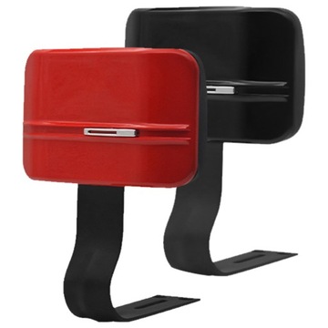 ПОДУШКИ ДЛЯ СИДЕНЬЯ ВЕЛОСИПЕДА АКСЕССУАРЫ ДЛЯ ВЕЛОСИПЕДА