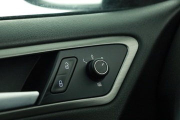 Volkswagen Golf VII Variant 1.2 TSI BlueMotion Technology 105KM 2014 VW Golf 1.2 TSI, Salon Polska, Serwis ASO, Xenon, zdjęcie 11